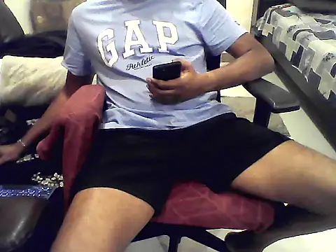 Telugu7 online show from October 2025 06:42:02 PM