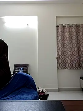 Telugu7 online show from September 2025 11:16:02 AM