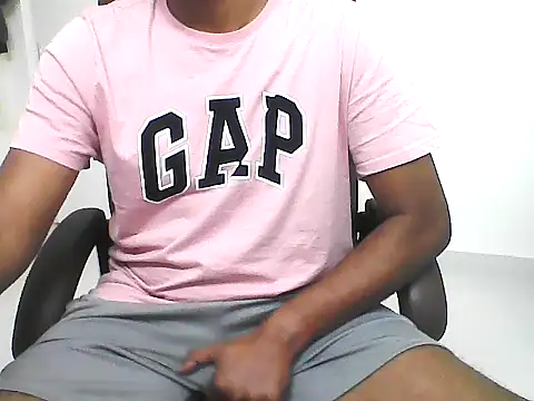 Telugu7 online show from September 2025 05:57:01 AM