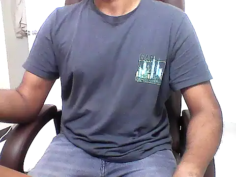 Telugu7 online show from October 2025 05:53:01 AM