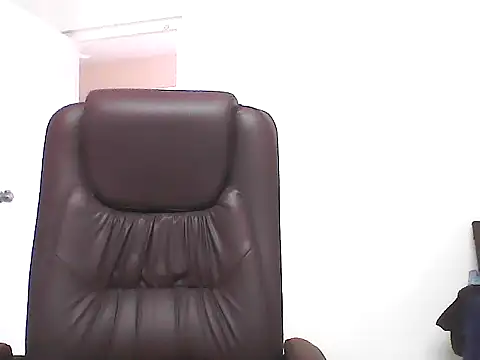 Telugu7 online show from October 2025 06:15:01 AM