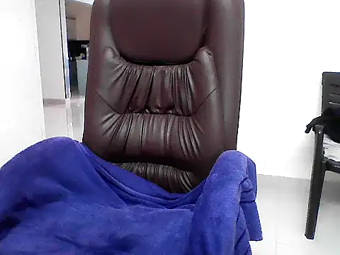 Telugu7 online show from October 2025 11:23:01 AM