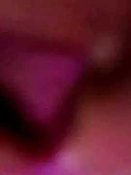 Telugu7 online show from September 2025 06:20:02 AM