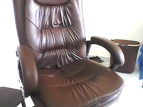 Telugu7 online show from November 2025 06:02:01 AM