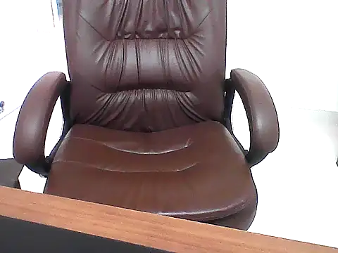 Telugu7 online show from October 2025 06:03:02 AM