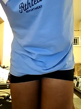 Telugu7 online show from September 2025 06:33:01 PM