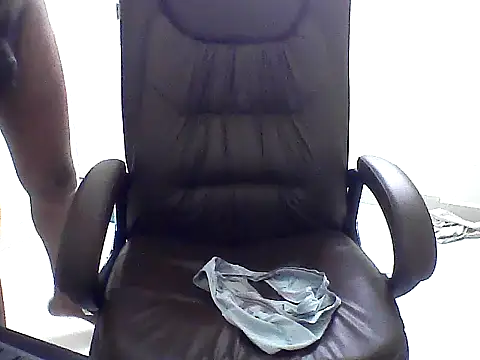 Telugu7 online show from September 2025 01:09:02 PM