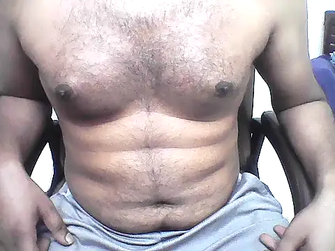 Telugu7 online show from October 2025 06:42:02 PM