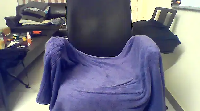 Telugu7 online show from December 2024 08:28:01 PM