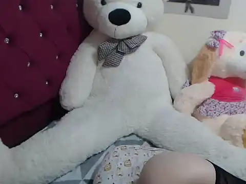 Snapshot of MOLLY4444 chatting on February 2026 12:10:01 AM MOLLY4444 online show from February 2026 12:10:01 AM