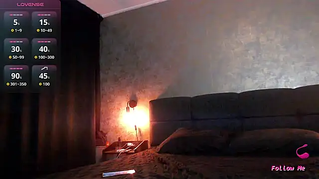 Nova mea online show from February 2026 06:40:02 PM