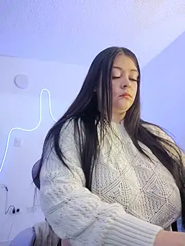 Layna cold online show from May 2026 02:56:01 PM