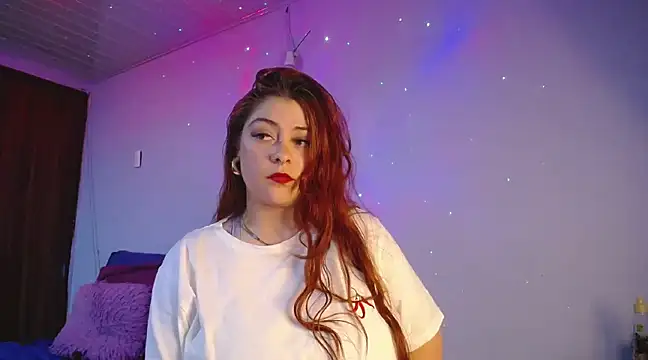 Layna cold online show from March 2025 09:59:01 PM