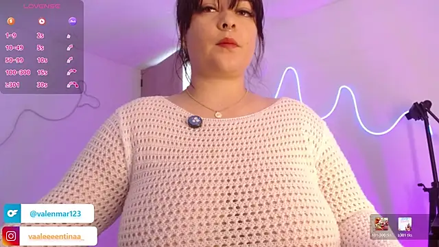 Layna cold online show from July 2026 03:46:02 PM
