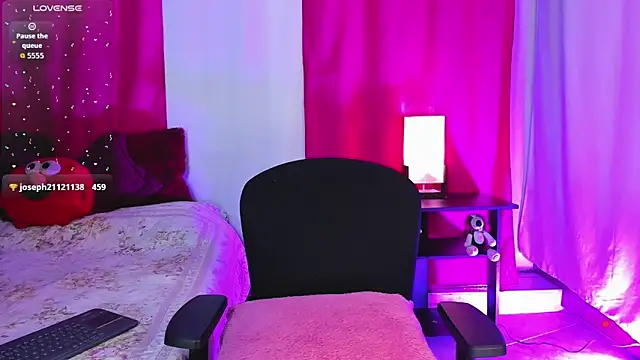 dan scoott online show from November 2025 10:46:02 PM