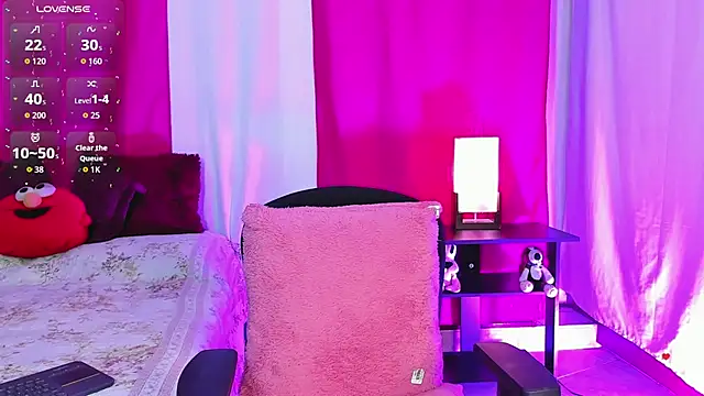 dan scoott online show from December 2025 11:04:01 PM