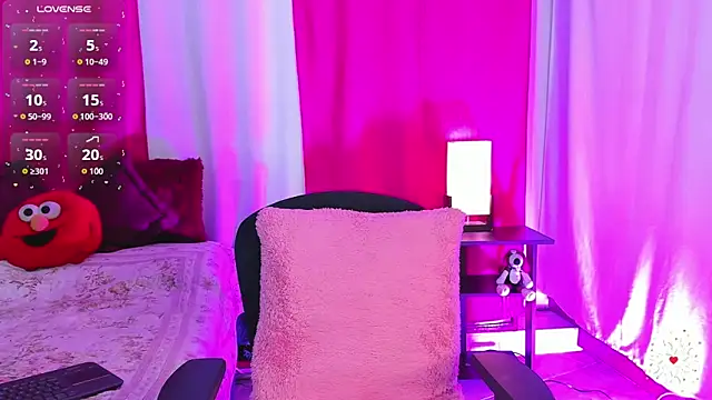 dan scoott online show from December 2025 09:41:01 PM