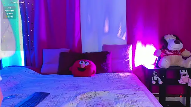 dan scoott online show from October 2025 09:25:02 PM