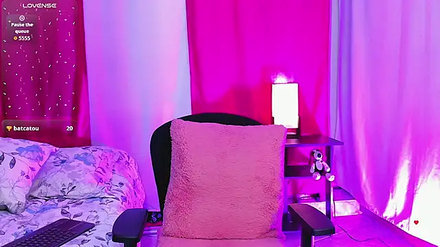 dan scoott online show from January 2026 10:03:01 PM