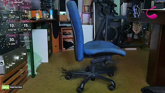 bobyy374 online show from March 2026 10:20:01 PM