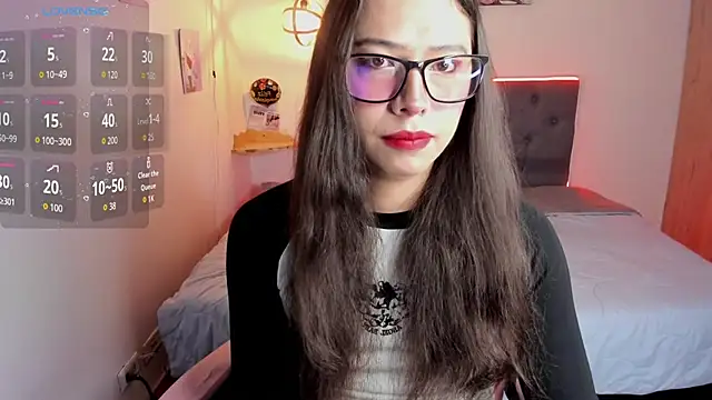 paula kawaiifu  online show from October 2025 02:29:01 PM