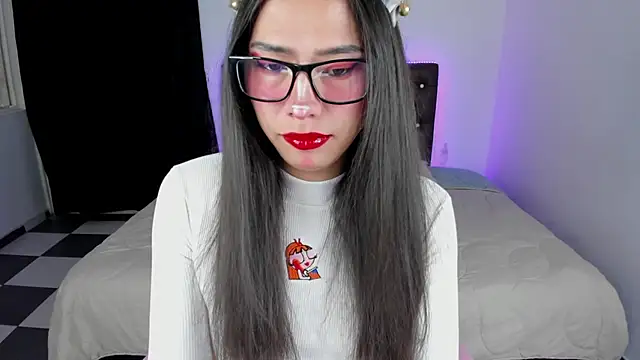 paula kawaiifu  online show from February 2025 01:55:01 PM