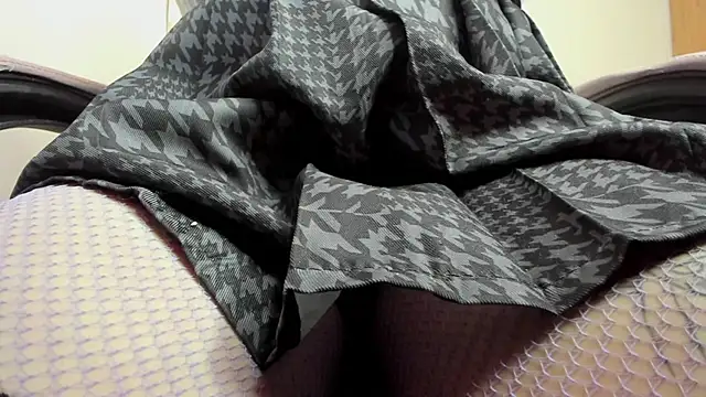 paula kawaiifu  online show from November 2025 01:36:02 PM