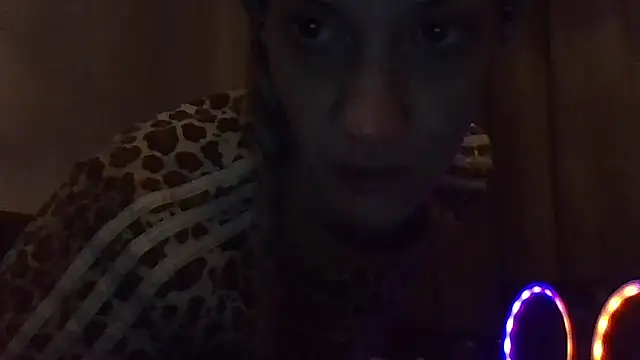 Snapshot of Khloestarh chatting on September 2025 11:49:02 AM Khloestarh online show from September 2025 11:49:02 AM