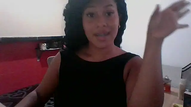 Kitra New online show from December 2025 09:04:02 PM