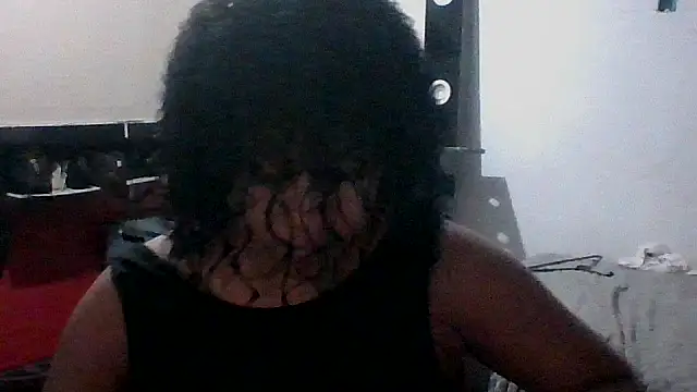 Kitra New online show from January 2026 11:25:02 AM