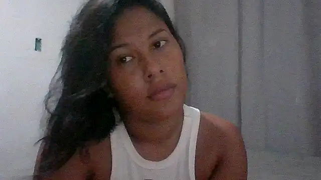 Kitra New online show from April 2026 08:14:02 PM