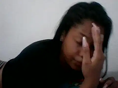 Kitra New online show from December 2024 05:17:01 AM