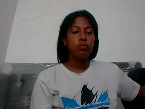 Kitra New online show from March 2025 11:58:02 PM