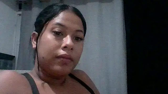 Kitra New online show from March 2026 10:54:02 AM