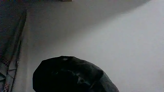 Snapshot of Kitra_New chatting on November 2025 09:26:02 PM Kitra New online show from November 2025 09:26:02 PM