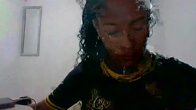 Kitra New online show from October 2025 01:55:02 AM