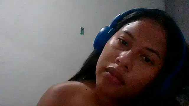 Kitra New online show from April 2026 10:21:02 AM