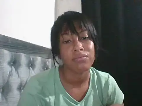 Kitra New online show from January 2025 04:07:02 AM