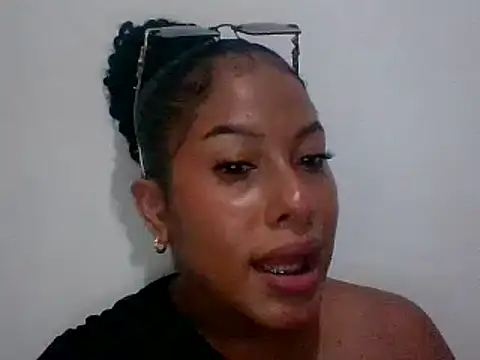 Kitra New online show from September 2025 08:04:02 AM