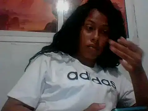Kitra New online show from February 2025 03:23:02 AM