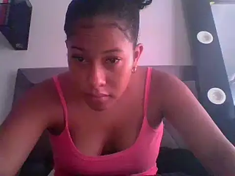 Kitra New online show from September 2025 12:27:02 PM