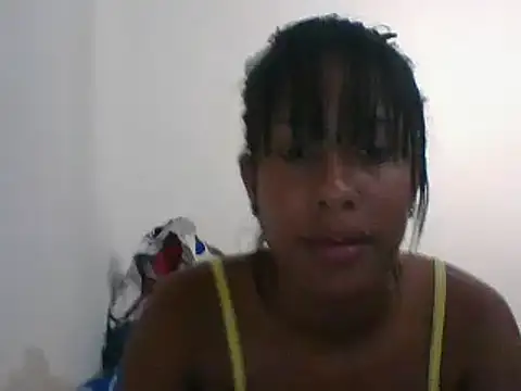 Kitra New online show from December 2024 07:28:02 AM