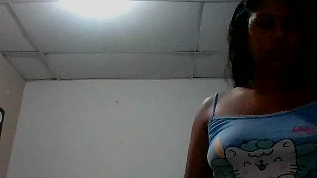 Kitra New online show from March 2026 11:03:02 AM