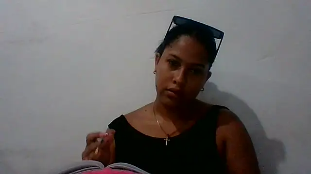 Kitra New online show from April 2026 07:20:02 PM