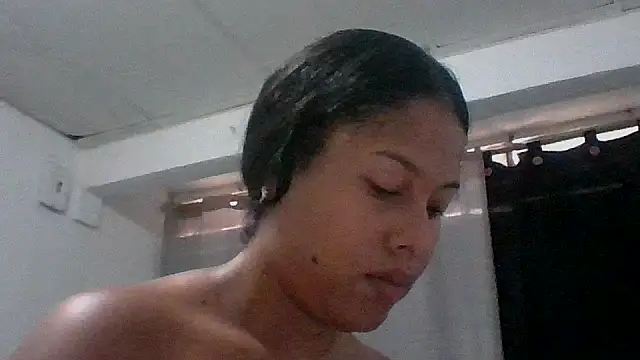 Kitra New online show from April 2026 07:06:02 PM