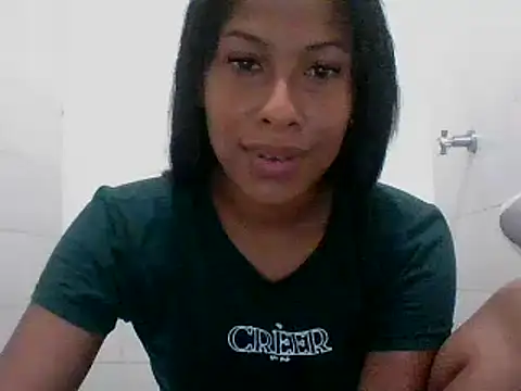 Kitra New online show from December 2024 06:57:02 AM