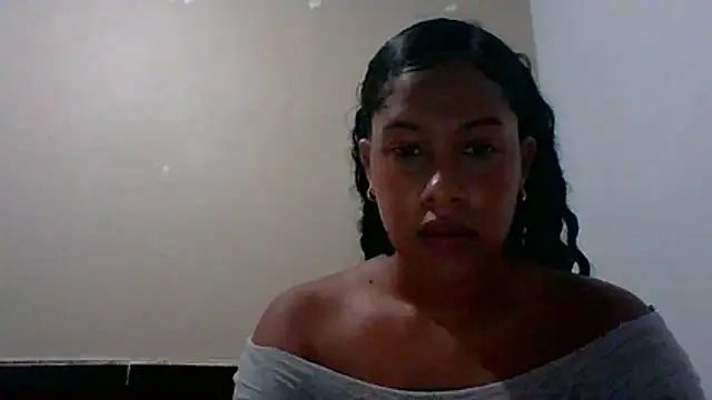 Kitra New online show from October 2025 05:29:02 AM