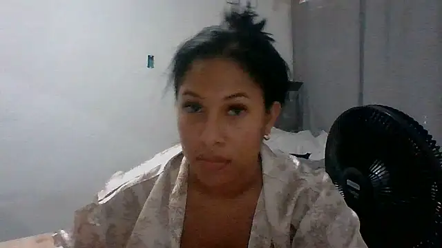 Kitra New online show from April 2026 08:32:02 PM