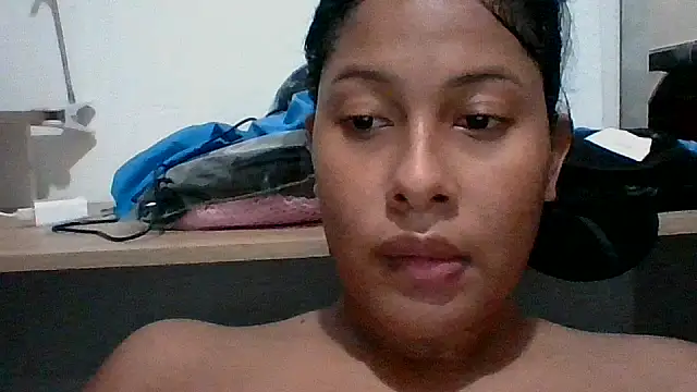 Kitra New online show from February 2026 11:12:01 PM