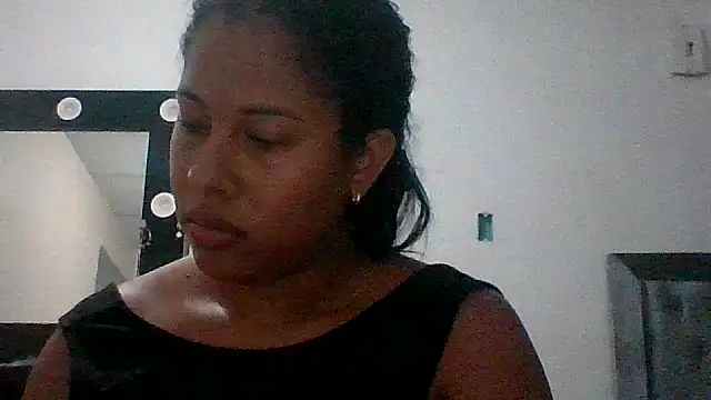 Kitra New online show from April 2026 06:45:02 PM